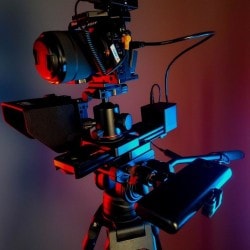 ⭐︎ Top Video Editing Services in Katehari - Best Video Editors