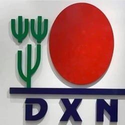 Dxn Business in - Best Associations in Ambedkar Nagar - Justdial Dxn Business in - Best Associations in Ambedkar Nagar - Justdial