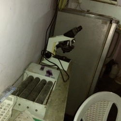 Lab view 11
