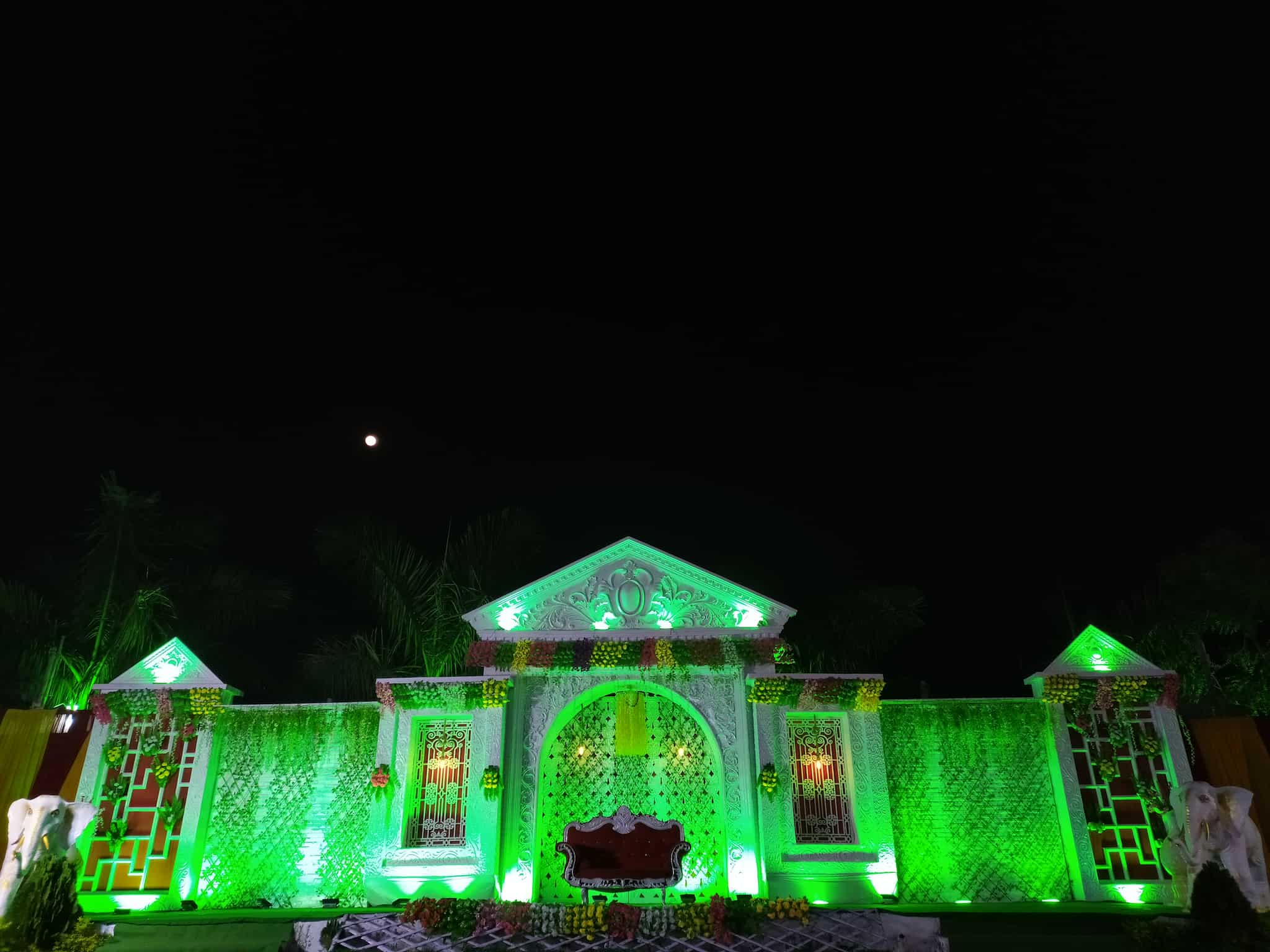 Top 50 Photographers In Ambikapur Ho Ambikapur Best Candid Photography Photo Studios Justdial