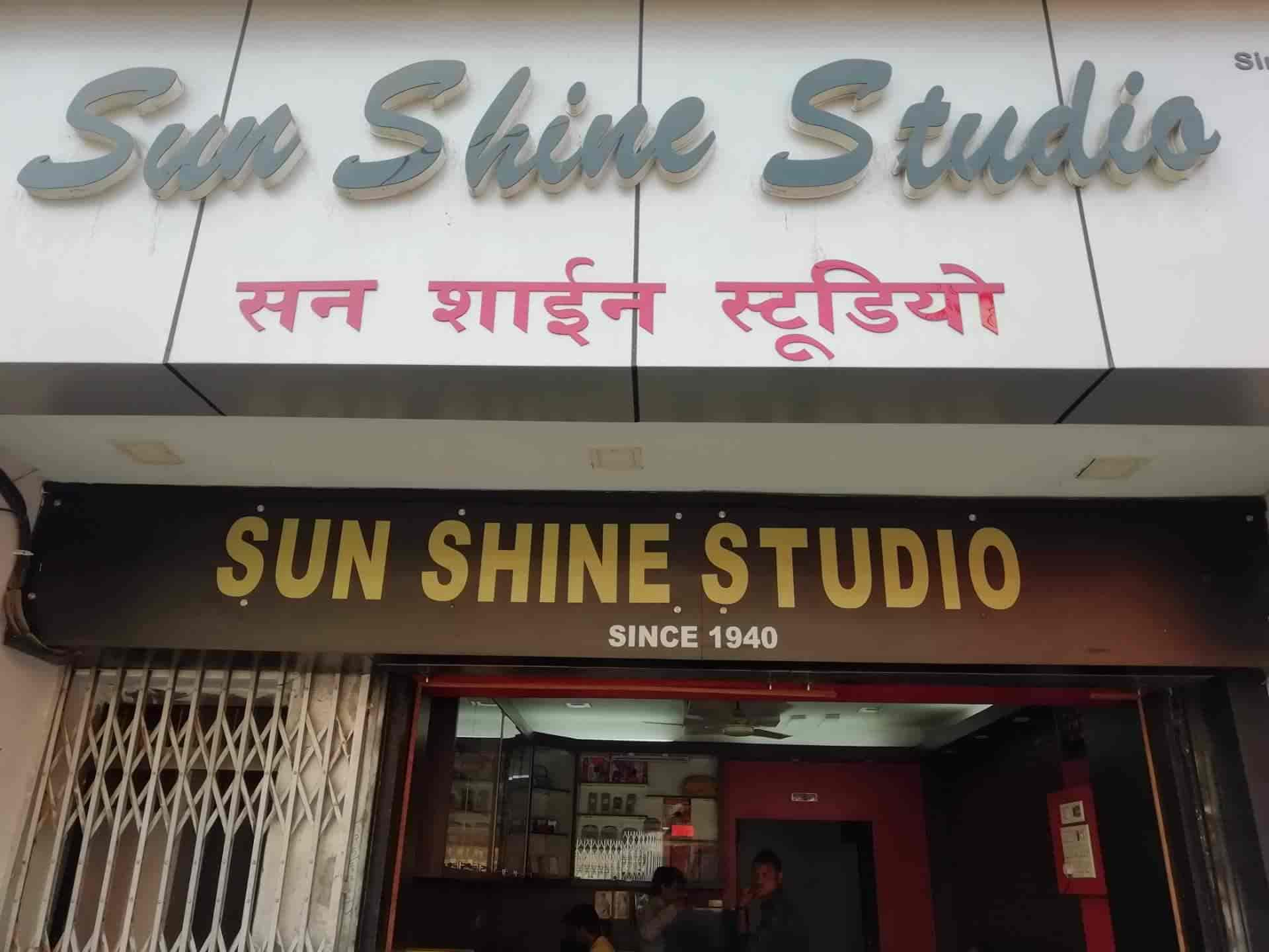 Top Photo Editing In Ambikapur Ho Best Photo Retouching Services Justdial