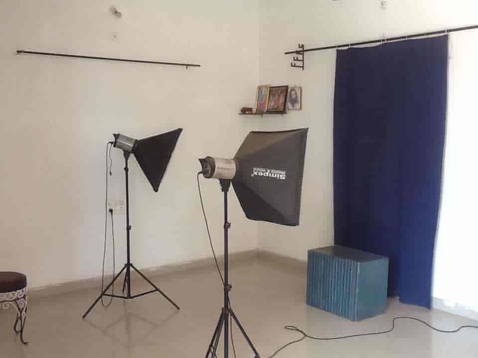 Top Photo Editing In Ambikapur Ho Best Photo Retouching Services Justdial