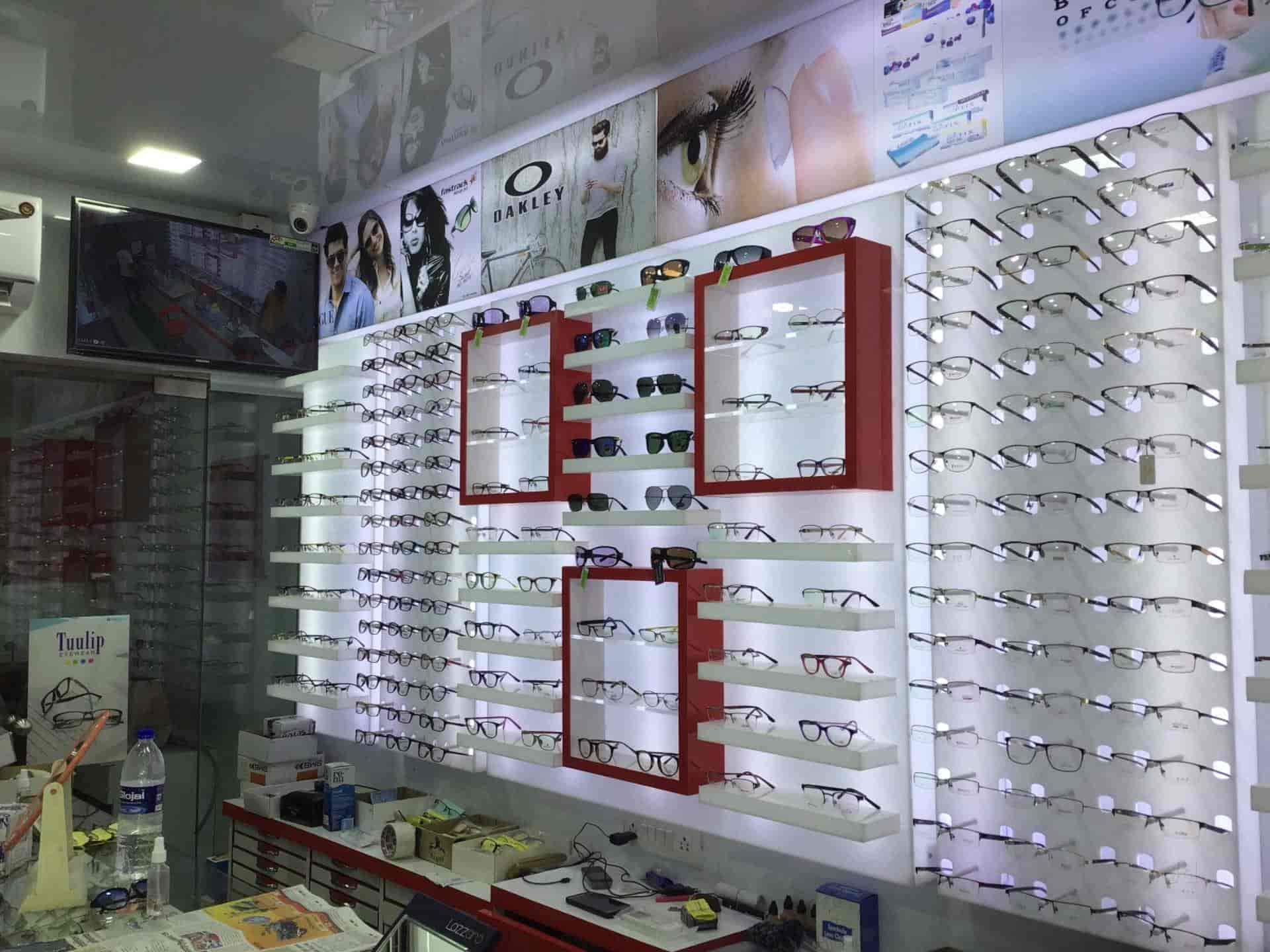 Top Opticians in Sawantwadi Phata Best Optical Shops near me Justdial