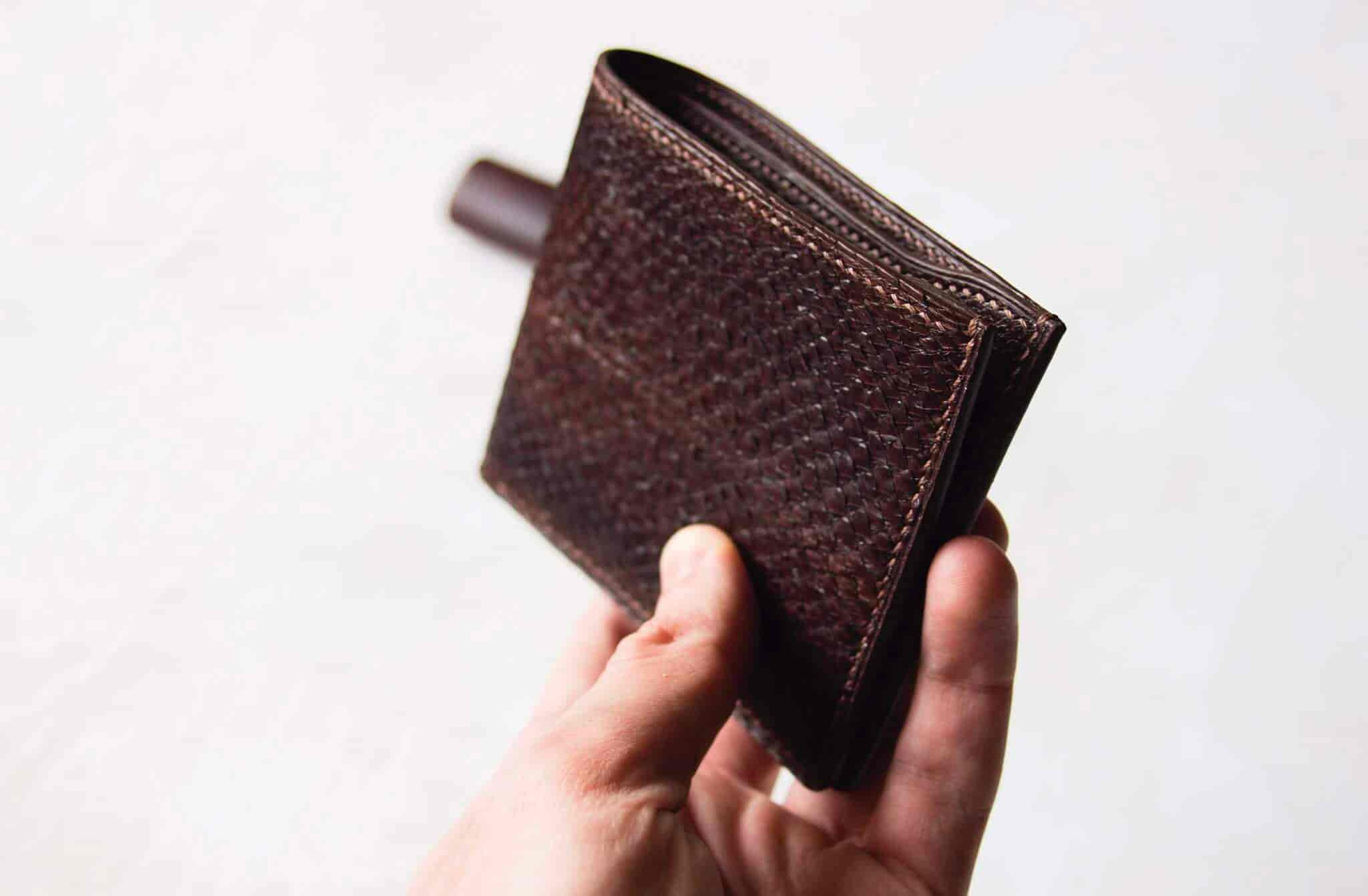 Top Car Seat Cover in Ambur Bye Pass Best Car Seat Cover