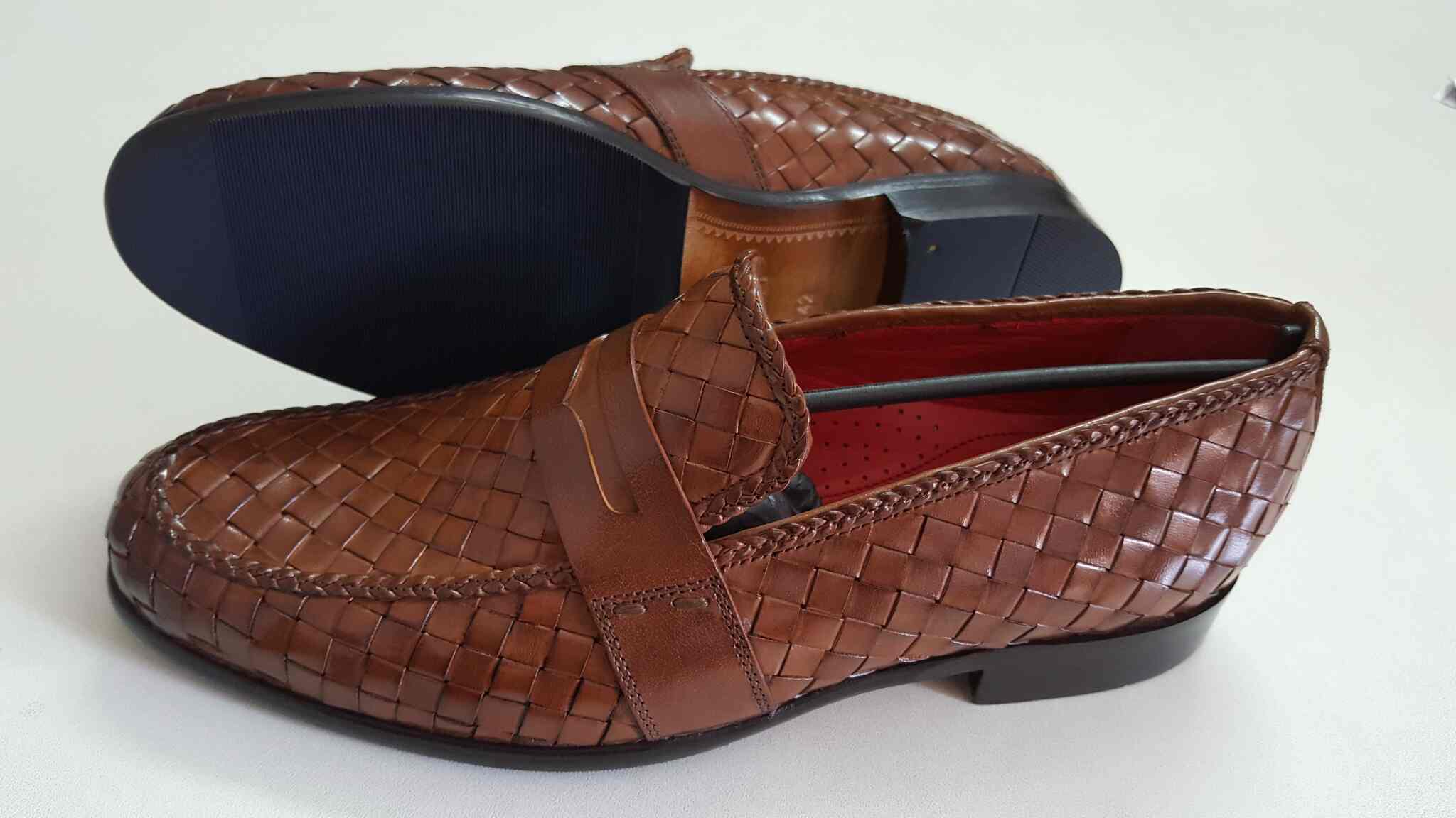 nil admirari far shoes（Top Shoe Dealers in Neelafield - Best 
