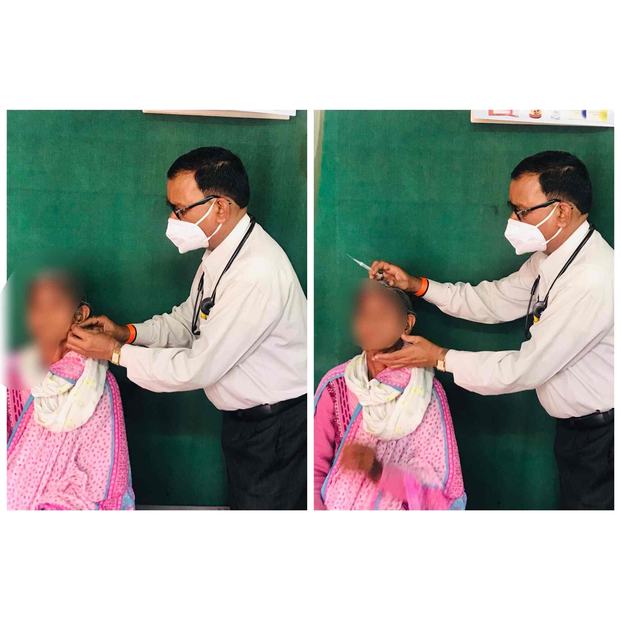 3 air force hospital amla deals