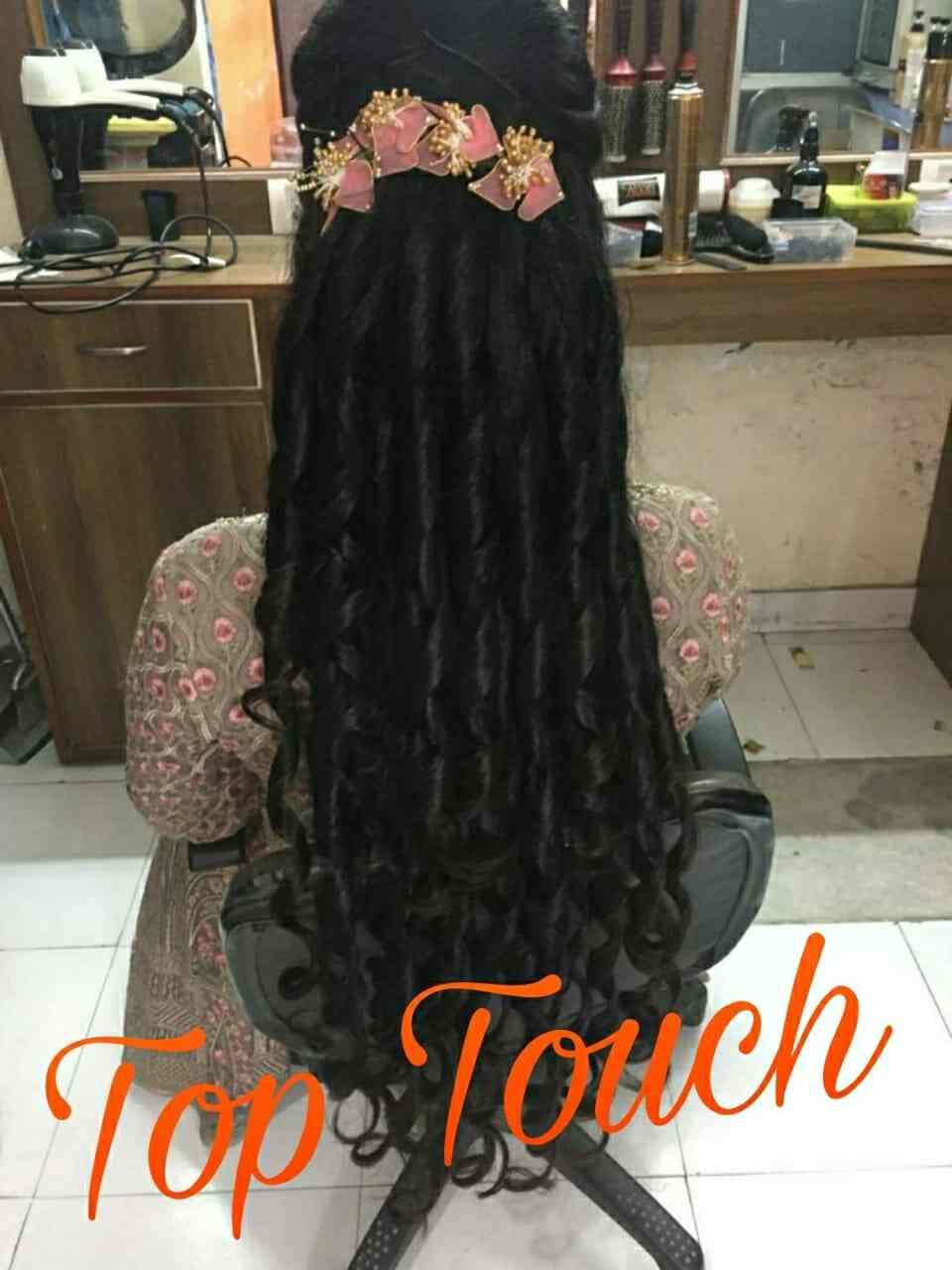 Top Salons in Amloh, FatehgarhSahib Best Beauty Salon near me Justdial