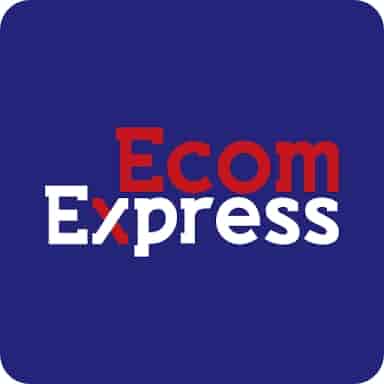Share 69+ ecom express logo best - ceg.edu.vn