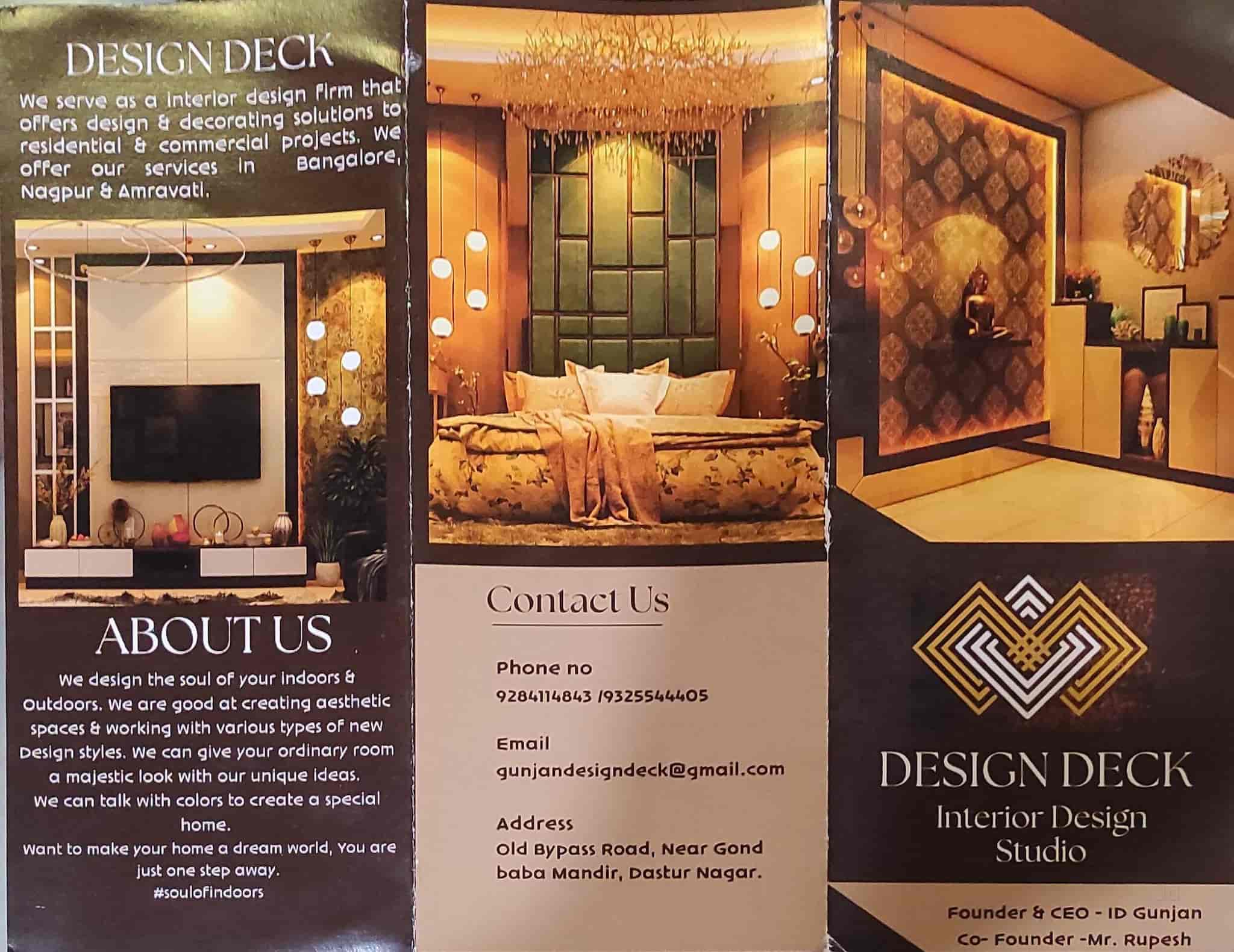 Top School Interior Designers in Amravati इंटीरियर देसिग्नेर्स फॉर