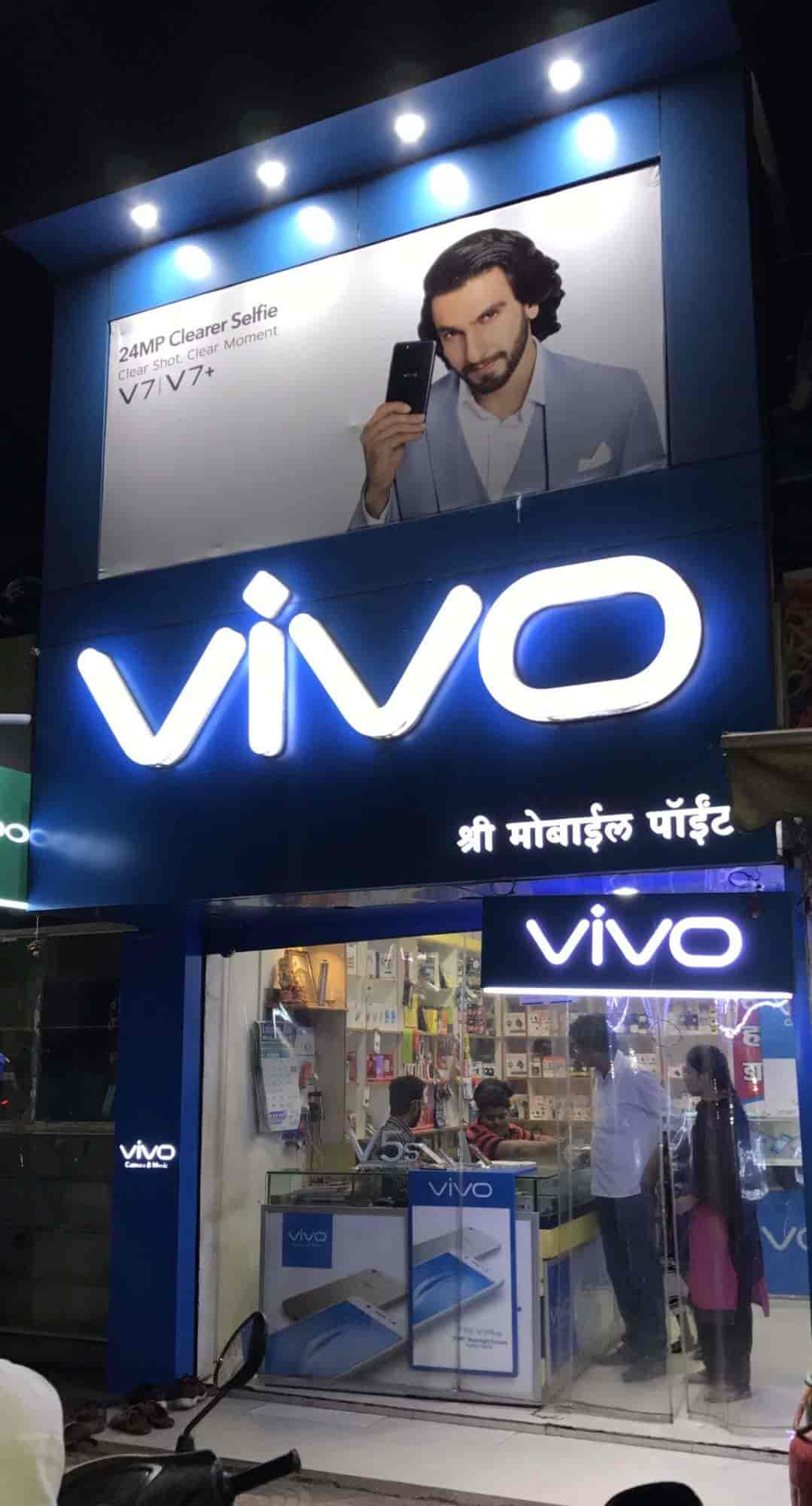 Top Landline Phone Dealers in Amravati Camp Best Landline Phone