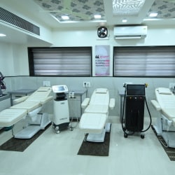 Dr. Pallavi Pawar (Kandalkar) - Shree Skin and Hair Clinic in Rukhmini Nagar,Amravati - Book Appointment Online - Best Dermatologists in Amravati - Justdial Dr. Pallavi Pawar (Kandalkar) - Shree Skin and Hair Clinic in Rukhmini Nagar,Amravati - Book Appointment Online - Best Dermatologists in Amravati - Justdial