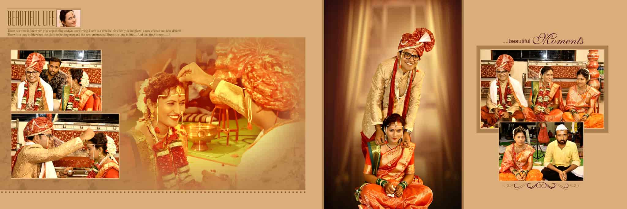 Padia Video in Jaistambh Chowk,Amravati - Best Commercial Photographers near me in Amravati - Justdial