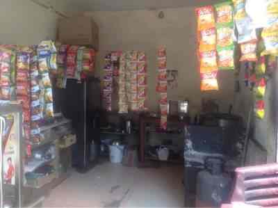 Chatori Chat Center Rukhmini Nagar Cyber Cafes In Amravati Justdial Chatori Chat Center Rukhmini Nagar Cyber Cafes In Amravati Justdial