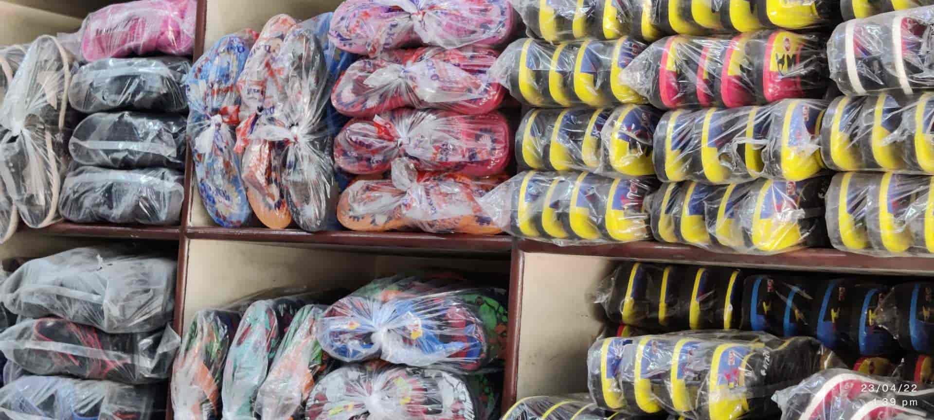 Top Hillson Safety Shoe Wholesalers in Nagpur सेफ्टी शू व्होलेसलेर्स