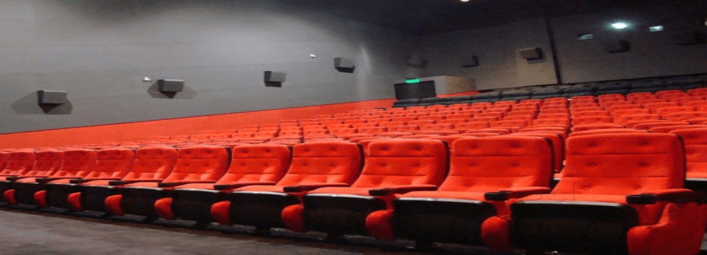 carnival cinemas big cinemas multiplex cinema halls in amravati
