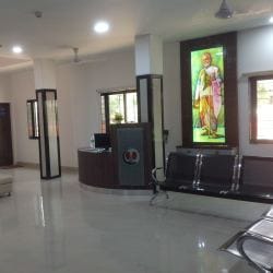 Top Clinics in Chandur Railway - Best Medical Clinic near me ...