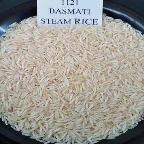Top Rice Distributors in PortBlair राइस डिस्ट्रीब्यूटर्स, पोर्ट