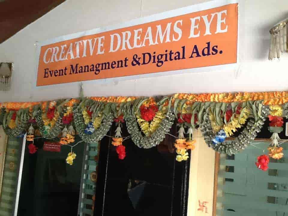 Top Shrimad Bhagwat Katha Organisers In Rajapeth Best Bhagwat