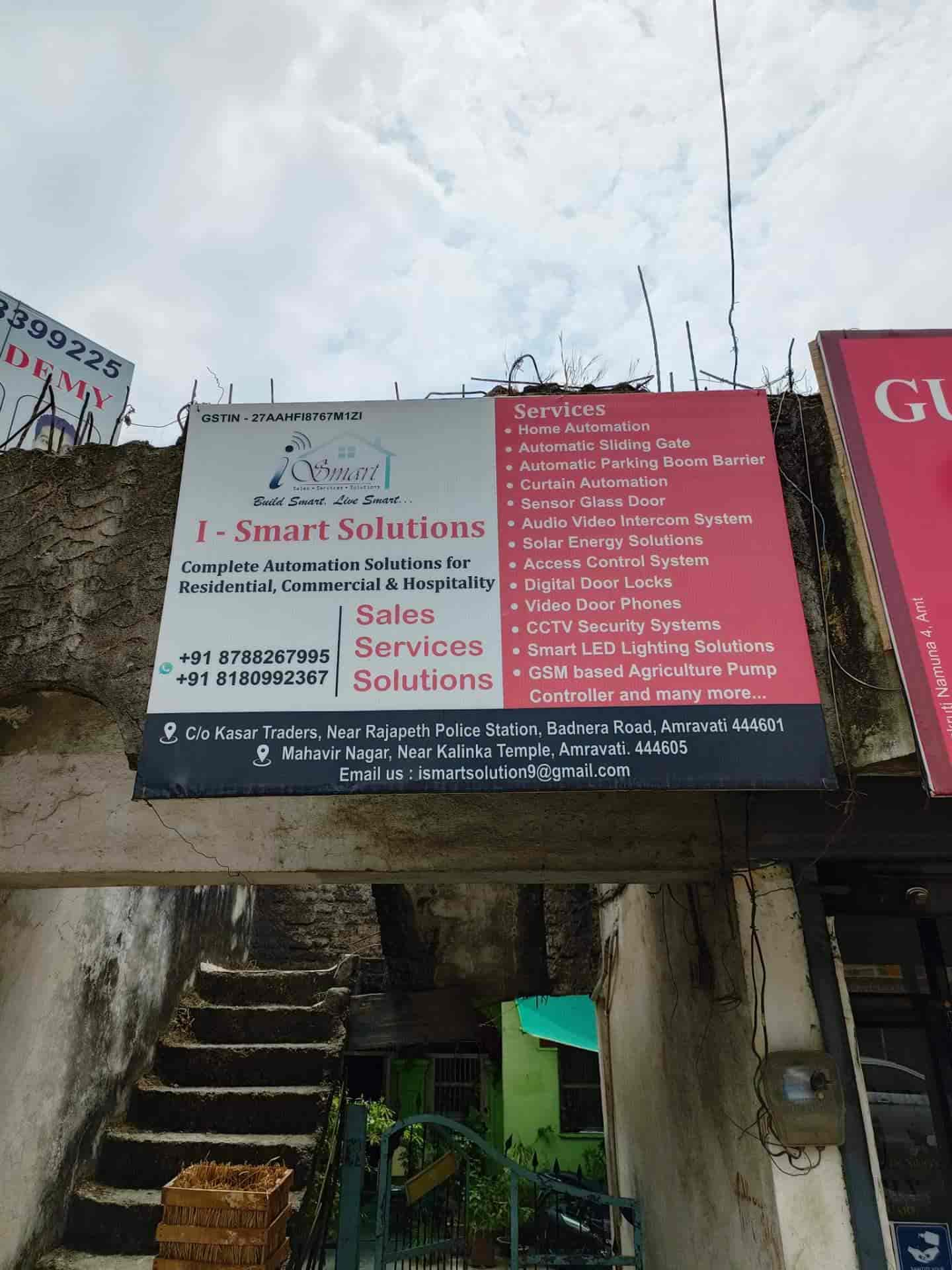 Top Universal Remote Control Dealers in Mumbai - Best Programmable Remote  Dealers near me - Justdial