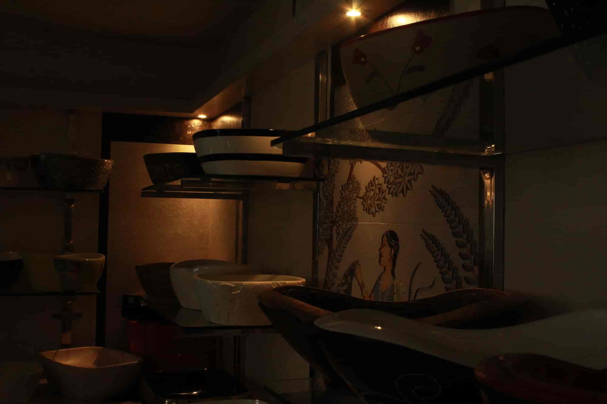 Top Sonora Ceramic Tile Dealers in Nagpur Best Sonora Ceramic Tile Dealers near me Justdial