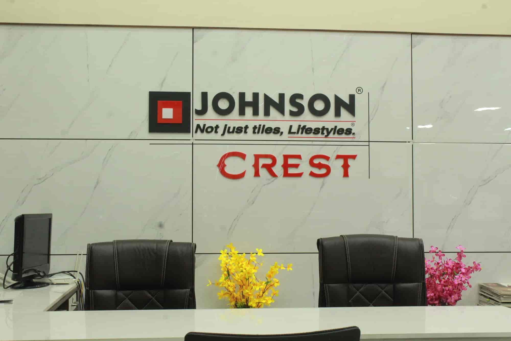 Top Sonora Ceramic Tile Dealers in Nagpur Best Sonora Ceramic Tile Dealers near me Justdial