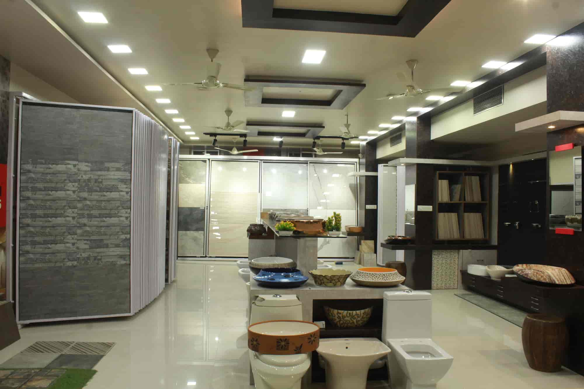 Top Sonora Ceramic Tile Dealers in Nagpur Best Sonora Ceramic Tile Dealers near me Justdial
