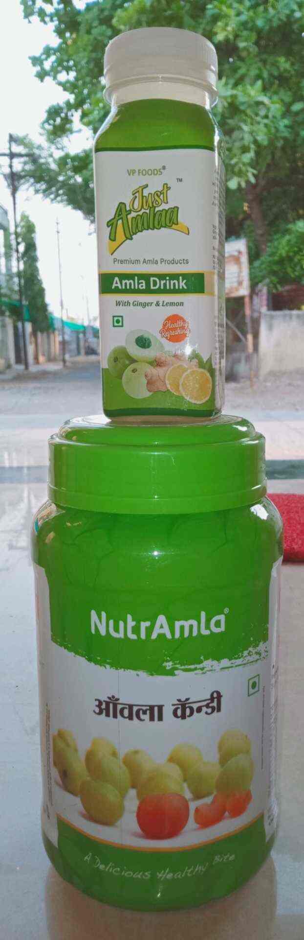 Gurukrupa Foods in Saturna,Amravati Best Farsan Shops in Amravati