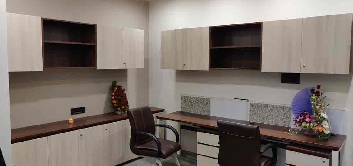 10 Best Investment Consultants in Ratnagiri Best Investment Advisors