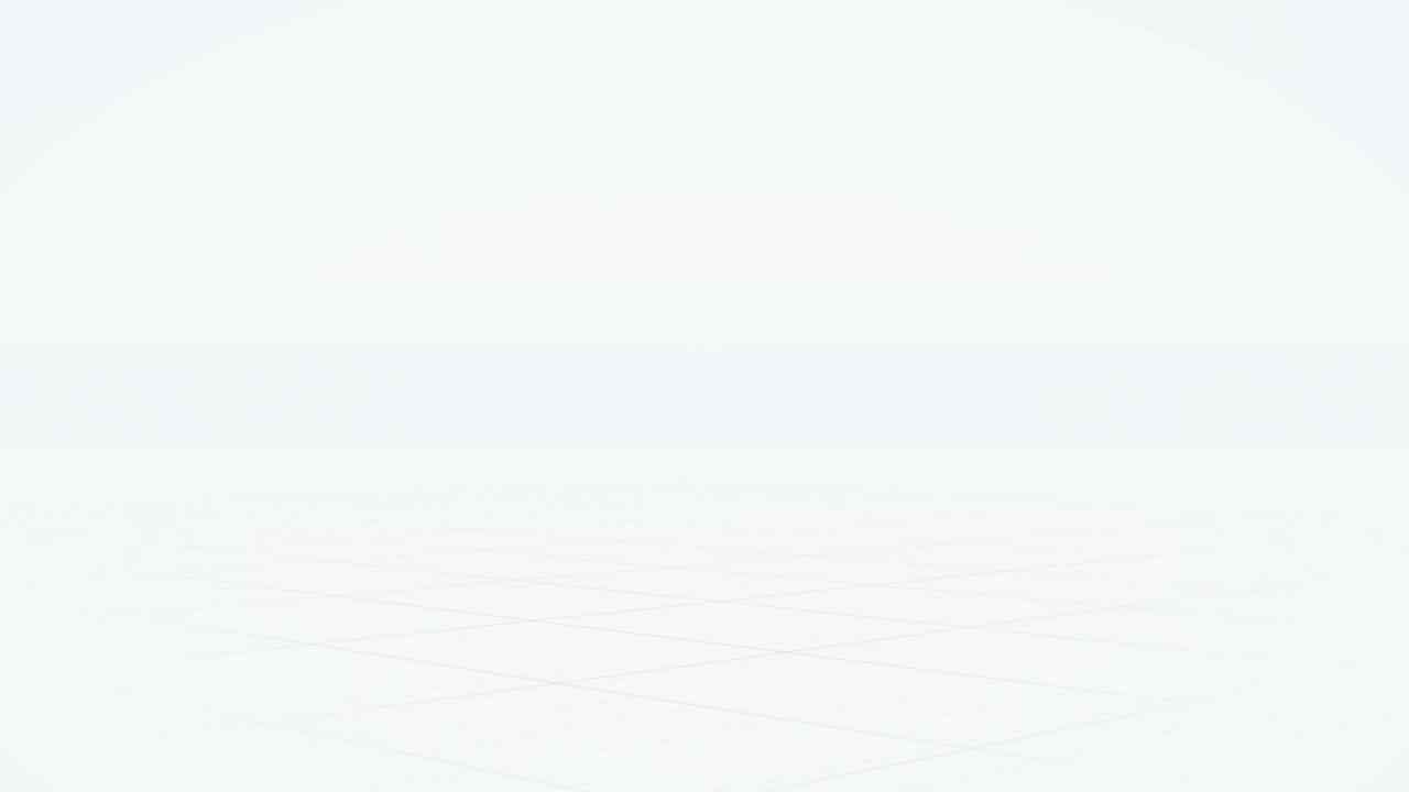 10 Best Investment Consultants in Ratnagiri Best Investment Advisors