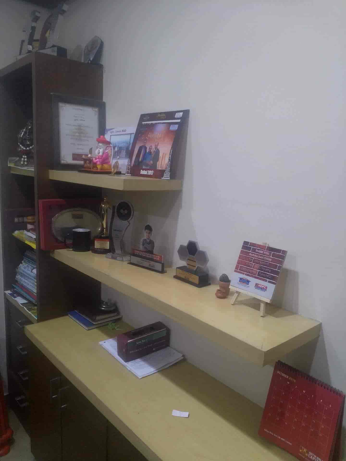 10 Best Investment Consultants in Ratnagiri Best Investment Advisors