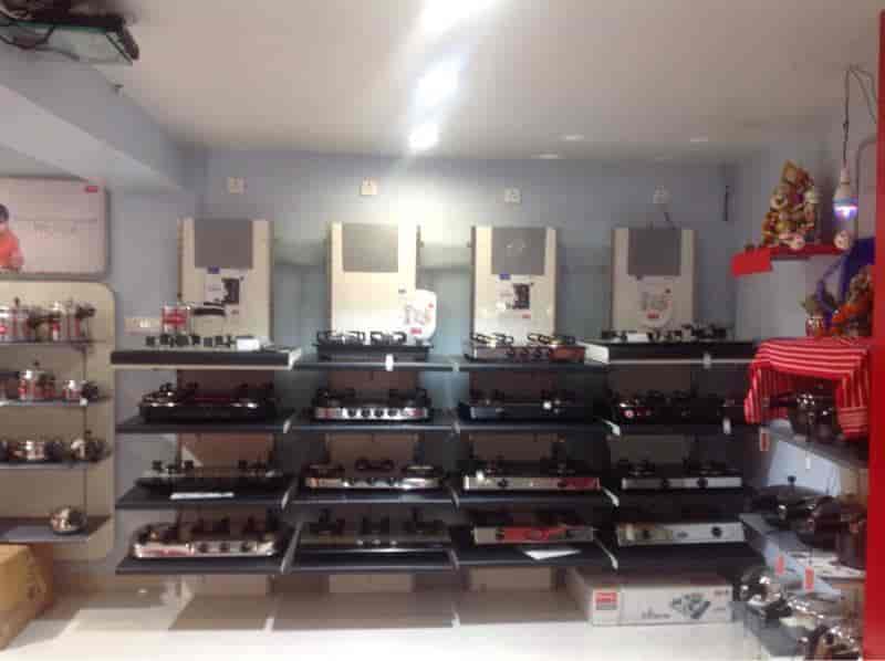 Prestige Smart Kitchen Factory Outlet Inc Photos Amravati Back To Prestige Smart Kitchen Factory Outlet Inc Photos