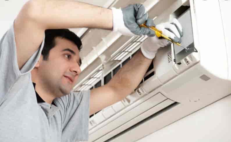Top Kieis Refrigerator Dealers near Surbhi Hospital Noida Top Kieis Refrigerator Dealers near Surbhi Hospital Noida