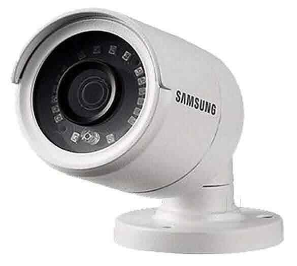 Top Legrand Cctv Dealers in Amravati कक्तव डीलर्सलेग्रांद, अमरावती