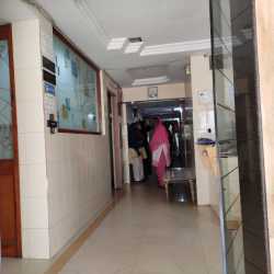 Lab view 14