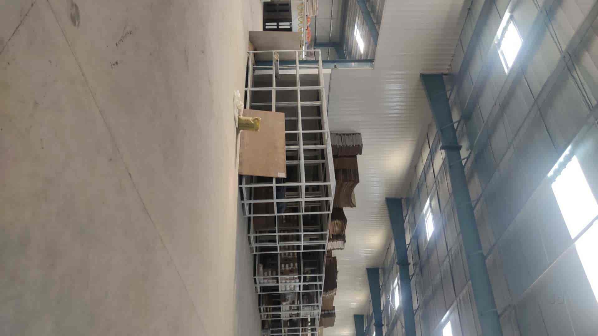 Top Library Furniture Manufacturers in RaipurChhattisgarh लाइब्रेरी