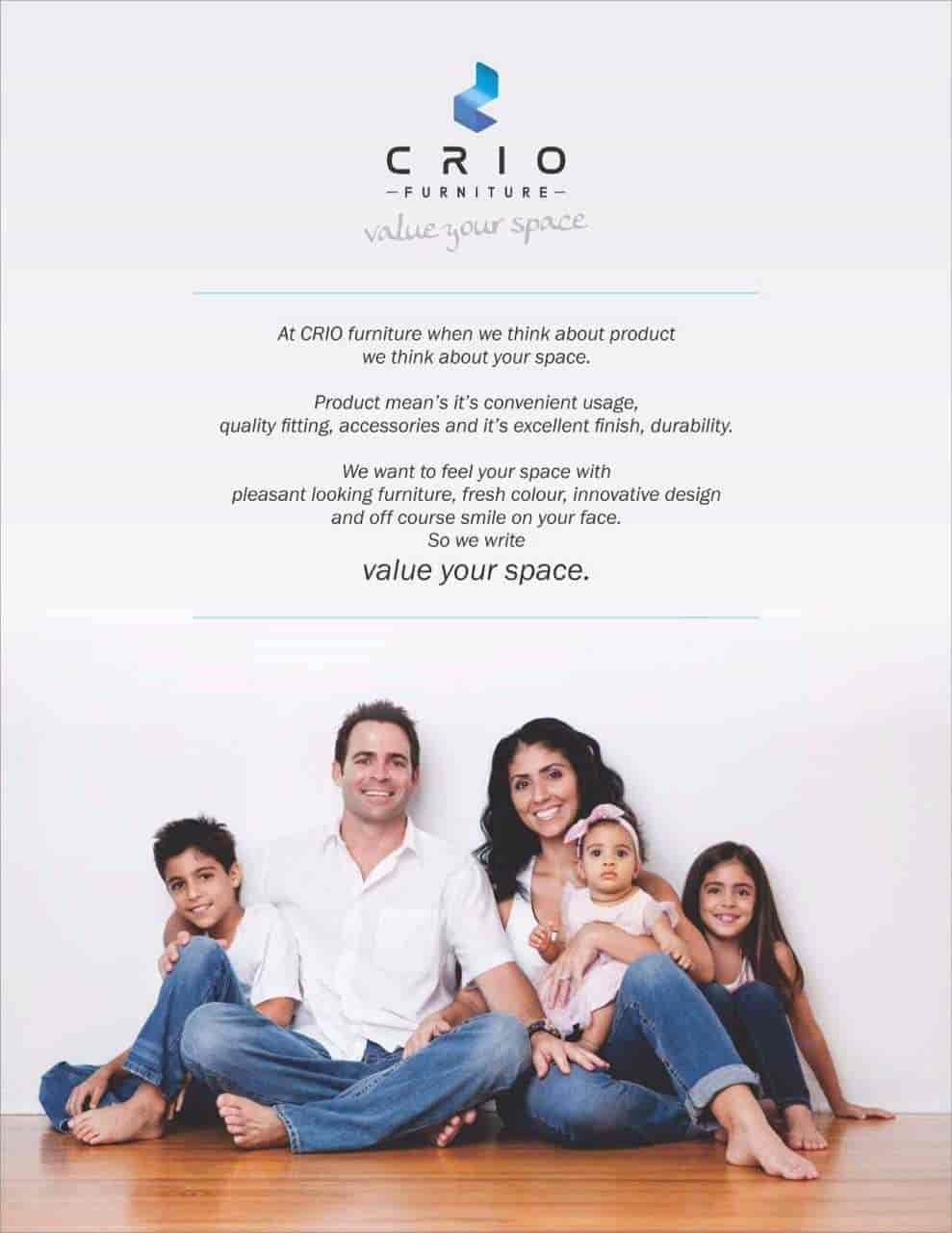 Top Library Furniture Manufacturers in RaipurChhattisgarh लाइब्रेरी