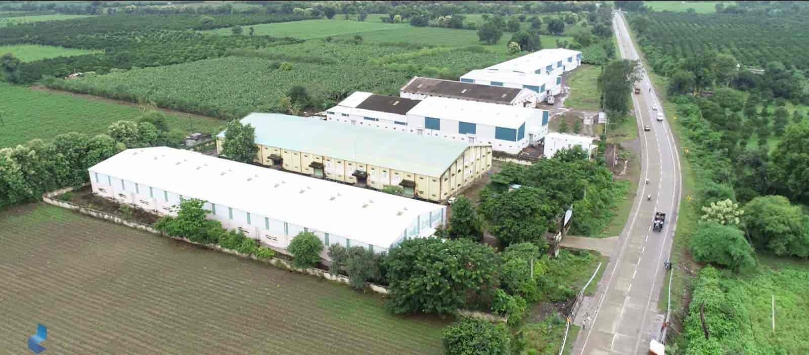 Top Library Furniture Manufacturers in RaipurChhattisgarh लाइब्रेरी