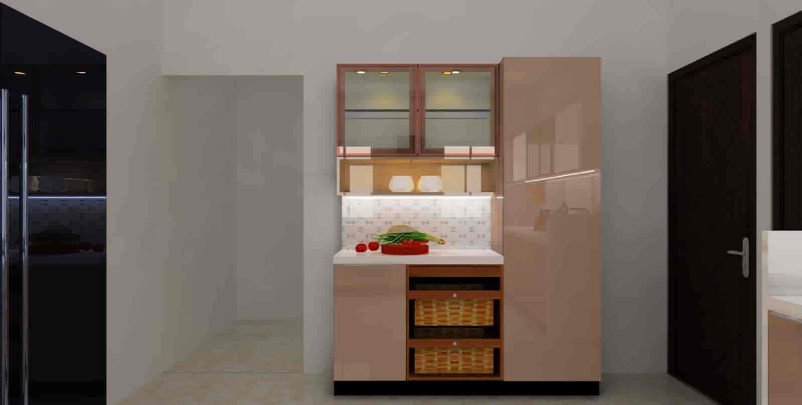 Top School Interior Designers in Amravati इंटीरियर देसिग्नेर्स फॉर