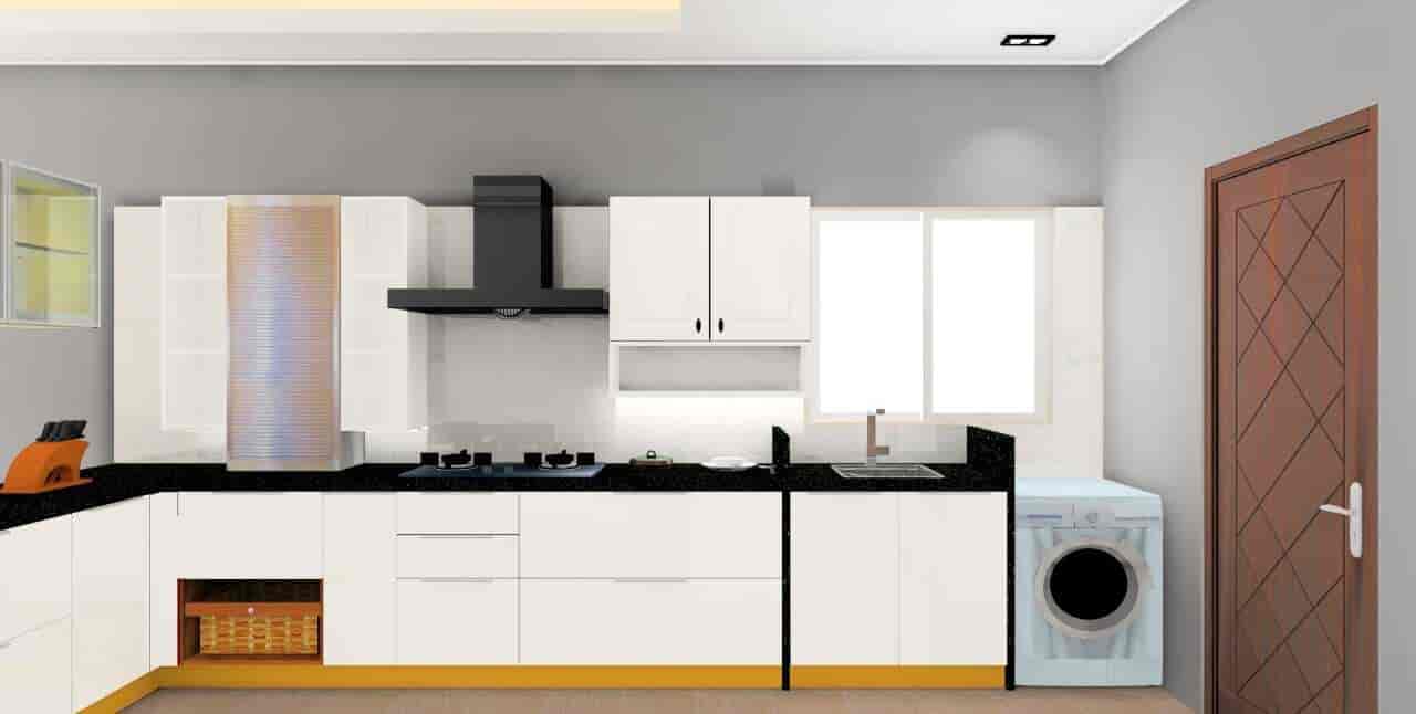 Top School Interior Designers in Amravati इंटीरियर देसिग्नेर्स फॉर