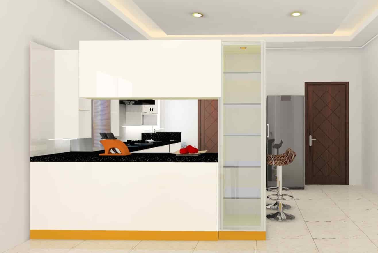 Top School Interior Designers in Amravati इंटीरियर देसिग्नेर्स फॉर