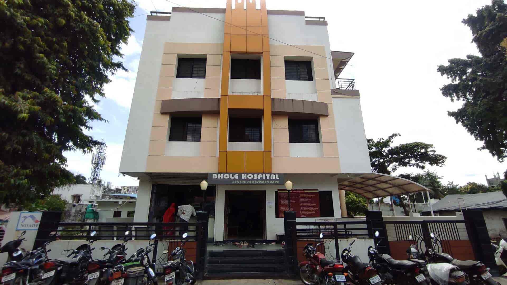Lab view 17