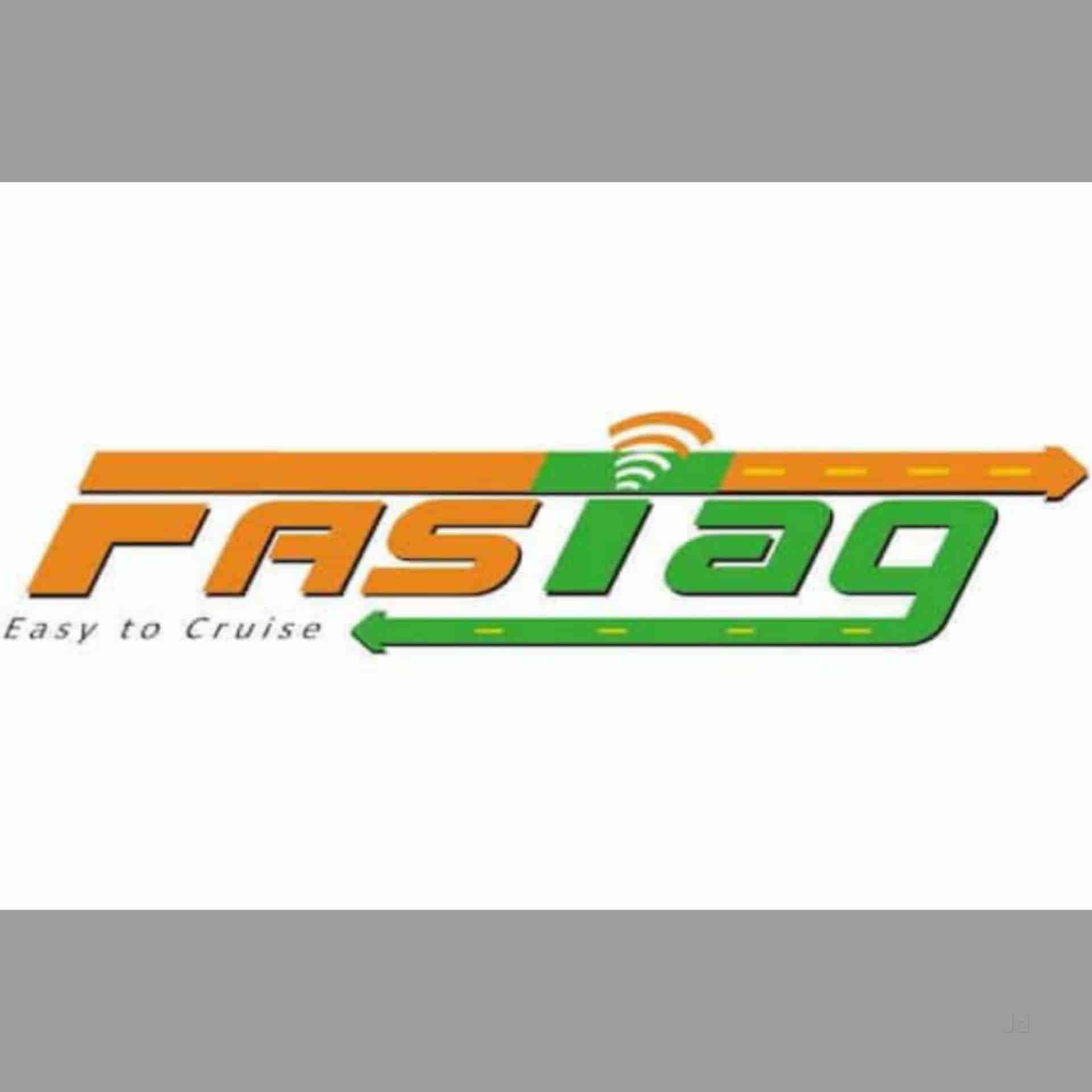 Top Fastag Electronic Toll Collection System Dealers in Bhilai 3 Best Fastag Electronic Toll