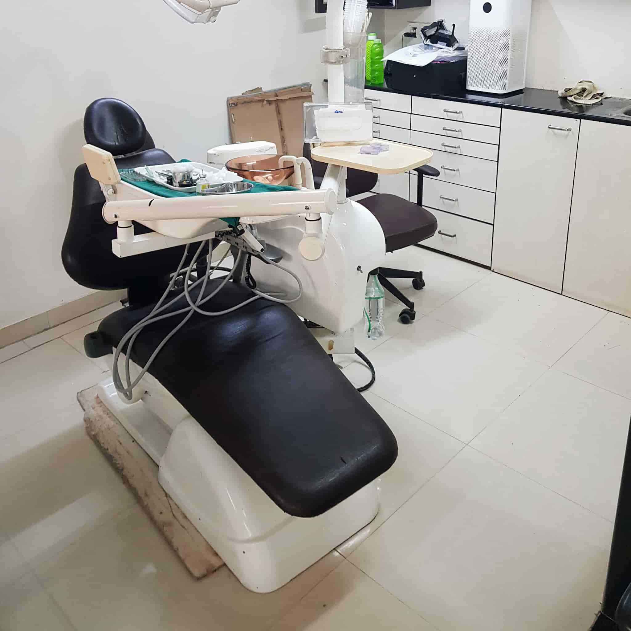 Top Dental X Ray Centres in Amreli Best Dental X Ray Labs Justdial