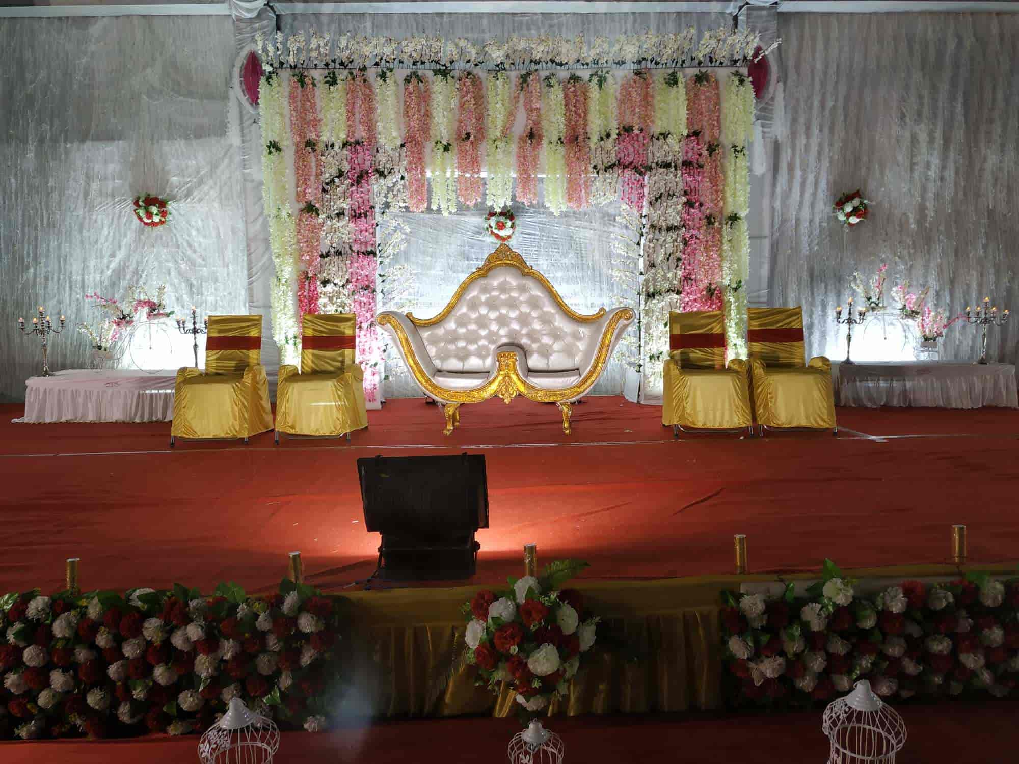 Top 10 Event Organisers For Exhibitions In Chittal Road Amreli Best Event Organizers For Exhibitions Amreli Justdial Abhinandan latest breaking news, pictures, videos, and special reports from the economic times. justdial