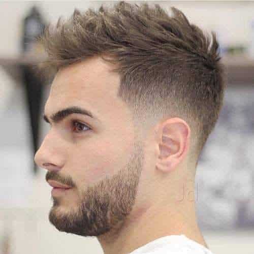 Hardik Hair Dresser in Kunkavav,Amreli - Best Hair Stylists in Amreli - Justdial Hardik Hair Dresser in Kunkavav,Amreli - Best Hair Stylists in Amreli - Justdial