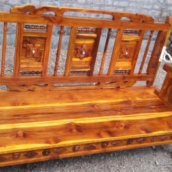 Gajjar Farnichar in Jangar Amreli Best Carpenters in Amreli