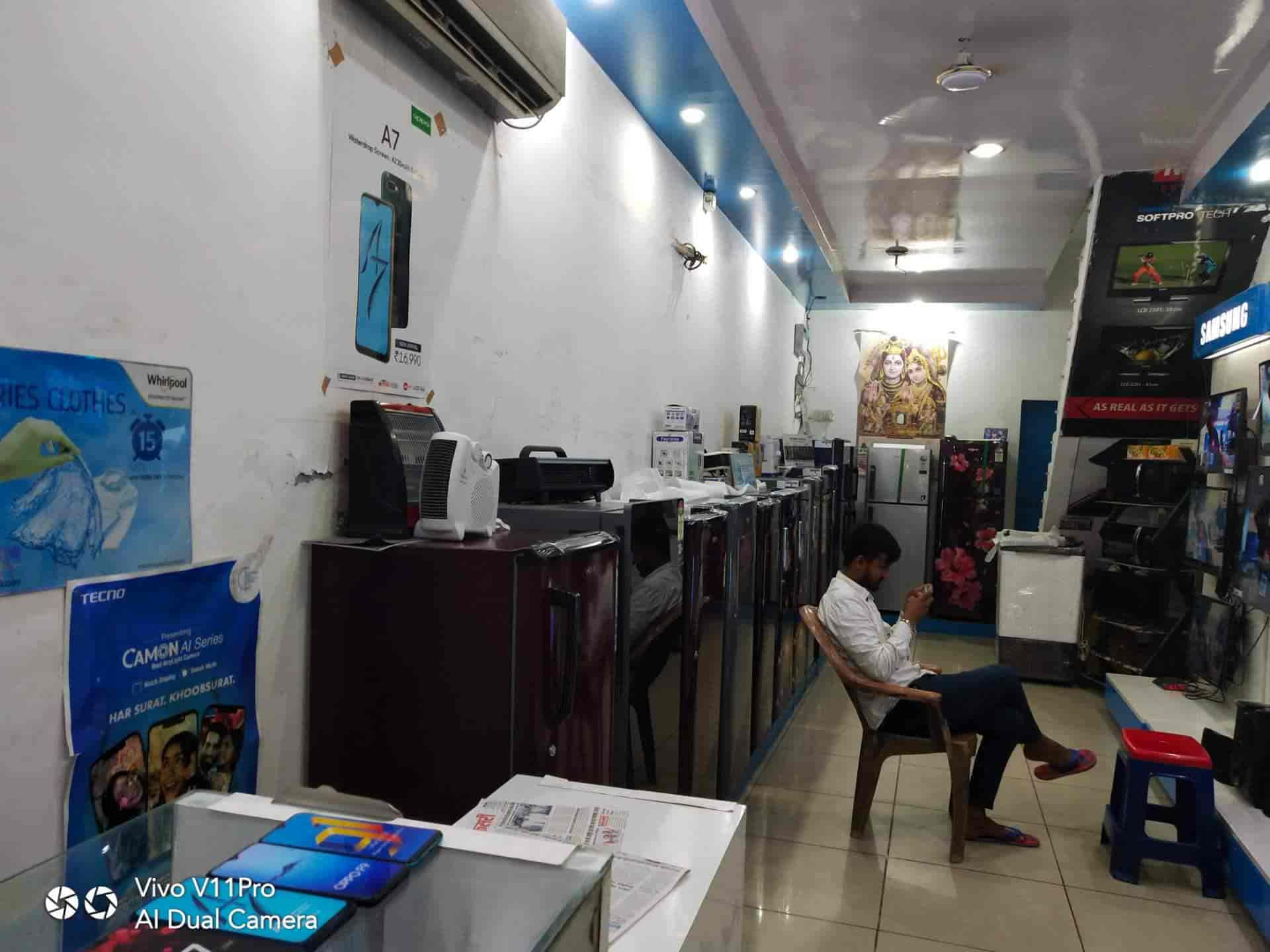 Rana Tv Centre in Khandwala,Amritsar - Best Mobile Phone Dealers in Amritsar - Justdial Rana Tv Centre In Khandwala,Amritsar - Best Mobile Phone Dealers In Amritsar - Justdial