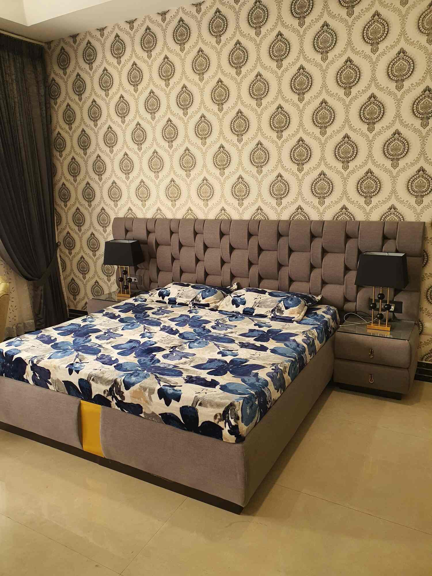 Sethi Furniture in Steno House Agency,Amritsar Best Furniture Dealers