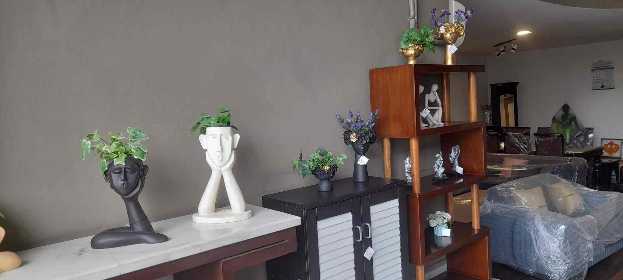 Sethi Furniture in Steno House Agency,Amritsar Best Furniture Dealers