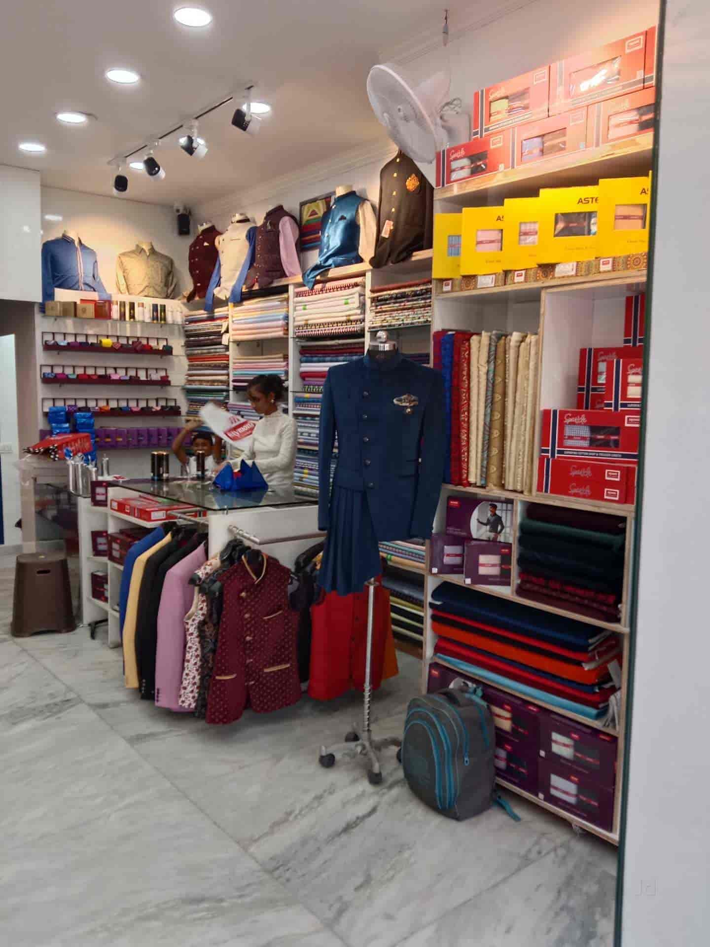 Manu punjabi suits boutique sale
